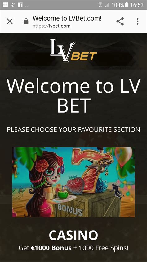 how to withdraw lvbet.